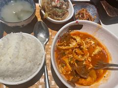 -半秋山西餐厅(巴南万达广场店)