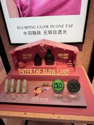 -VALENTINO华伦天奴美妆