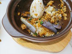 -李先生牛肉面大王(广渠门内店)