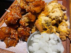 -乐园夜市场(五道口王庄路店)