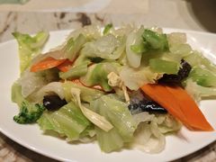 -高玛纳驴肉火烧(一世界店)