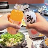 学生党也能消费起的自助烤肉[胜利]
