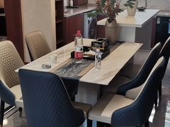 -东易日盛·数字化全案家装(总店)