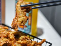 -友达面馆(广州总店)