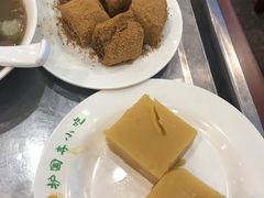 -护国寺小吃(新街口店)