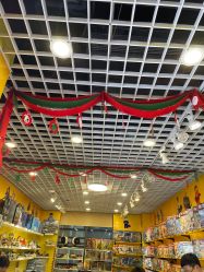 -Block Park 租乐高(D32店)