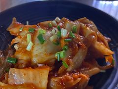 -胡哥烤肥牛(车公庙店)