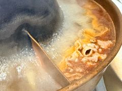 -将台涮肉(酒仙桥店)