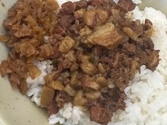 -圆宝台湾小吃(迎津街店)