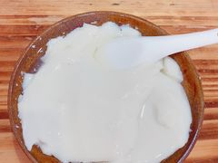 -袁家豆腐
