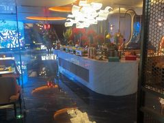 -唐宫足道·SPA·住宿24H会所(木渎店)