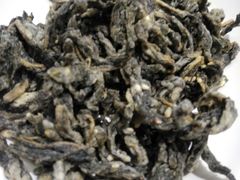 -解家河南菜(商鼎路店)