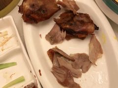 -便宜坊烤鸭店(科创店)