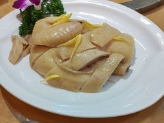 -汇景花园酒家(基立下道店)