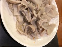 -情忆草原涮肉馆