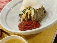 -黄金牧场(明洞总店)