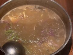 -揽季锅物会.福建黄鱼.海鲜姿造(五四路店)