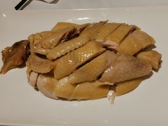 -花城苑广府菜(侨鑫店)