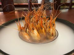 -寻宝记绍兴菜(鲁迅路店)