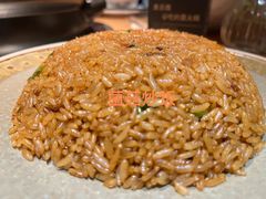 -一朵菌·野生菌探索家火锅(南亚店)