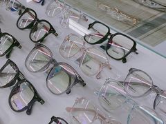 -钱万里桥小商品市场