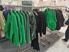 -伊势丹(现代城店)