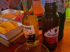 -HIB HUB公社(解放西路店)