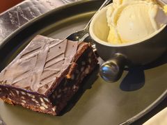 -blue frog蓝蛙(长泰广场店)