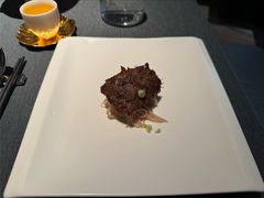 -广舟(千禧店)