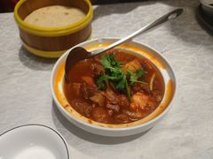 -福来居烤鸭店(天坛二店)