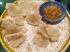 -萬家灯火·私房湘菜·22年老手艺(南岭大道店)