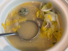 -西湖春天•老字号杭州菜(百汇店)