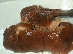 -三品香·江浙菜(松江九谊店)