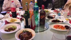-中谷小南国花园酒店·宴会厅