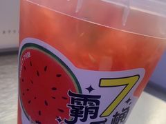 -7分甜(天津南开大悦城店)