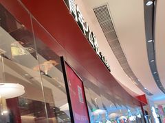 -青年公社烤鸭(宝杨宝龙广场店)