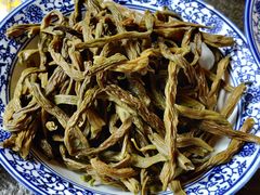 -荣德灶台鱼(圣泉寺店)