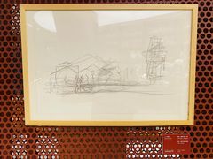 -二酉书店TOYOU BOOKS