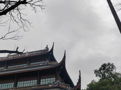 -灵顺寺