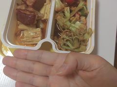 -金百万烤鸭店(马甸店)