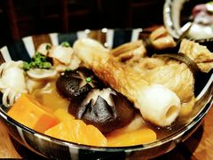 -山杏yama-katsu·吉列炸物