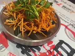 -靓靓蒸虾·头牌蒸虾(雪松路总店)