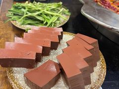 -大龙火锅(老店)