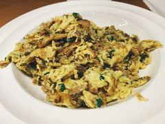 -祥记·苏帮菜·松鼠桂鱼(湖畔天城店)