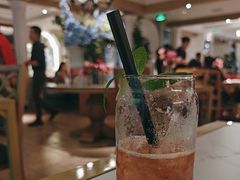 -Mezomd曼索蒂西班牙餐厅(广粤店)
