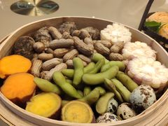 -珍宝粤赏里(杏坛店)