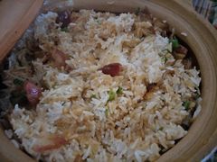 -侠成水上农庄(工业大道店)