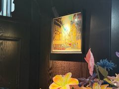 景观位-布拉格餐厅· 中欧捷克菜(全国首店)