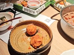 -匠和风精致料理(宁德万达店)