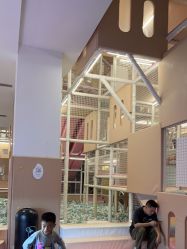 -超级奈尔宝SUPER NEOBIO(杭州星光店)